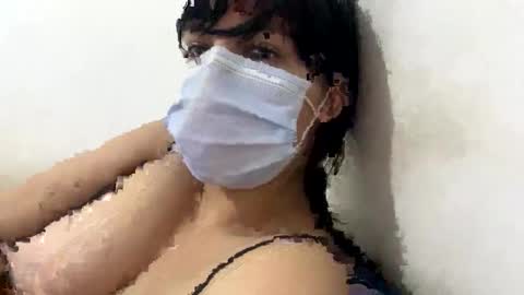 missmoroccolilly online show from January 21, 12:04 am