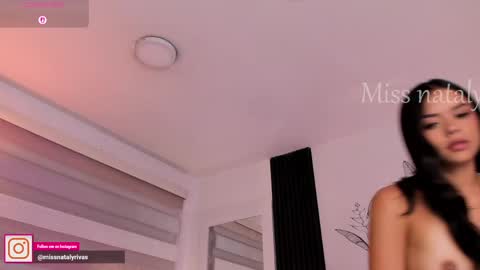 Nataly Rivas online show from May 27, 1:57 am