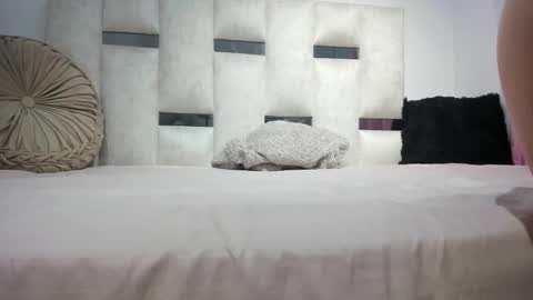 Snapshot of missnatasha05 chatting on October 1, 10:49 pm missnatasha05 online show from October 1, 10:49 pm