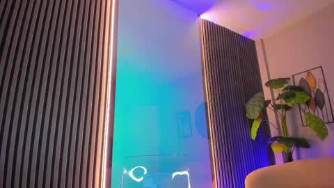 Miss Obsidian online show from March 10, 8:58 pm