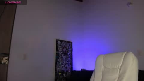 misspaulag online show from January 10, 2:13 am