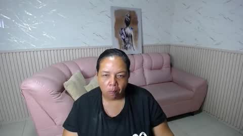 Penelope online show from March 3, 11:38 am