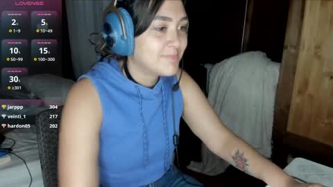 sarah online show from December 28, 11:16 pm