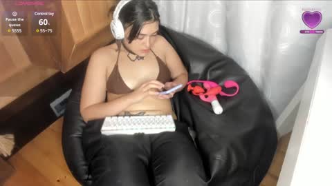 sarah online show from January 13, 12:19 am