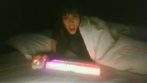 sarah online show from March 10, 8:59 am