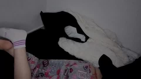 sarah online show from February 20, 6:26 am