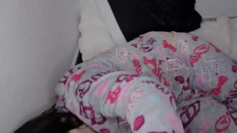 sarah online show from March 13, 6:42 am