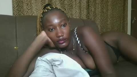 Snapshot of missprettygal chatting on March 11, 6:47 pm pretty gal online show from March 11, 6:47 pm