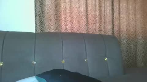 Snapshot of missprettygal chatting on March 13, 8:32 am pretty gal online show from March 13, 8:32 am