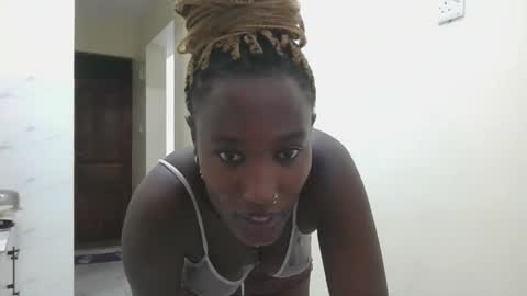 Snapshot of missprettygal chatting on March 15, 9:32 pm pretty gal online show from March 15, 9:32 pm