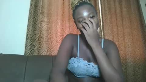 Snapshot of missprettygal chatting on March 20, 2:11 pm pretty gal online show from March 20, 2:11 pm