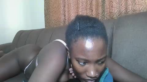 Snapshot of missprettygal chatting on March 27, 8:26 am pretty gal online show from March 27, 8:26 am