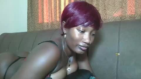 Snapshot of missprettygal chatting on March 29, 3:12 pm pretty gal online show from March 29, 3:12 pm