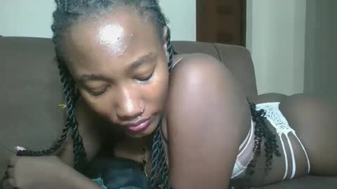 Snapshot of missprettygal chatting on April 14, 8:26 pm pretty gal online show from April 14, 8:26 pm