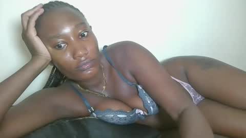 Snapshot of missprettygal chatting on May 7, 4:40 am pretty gal online show from May 7, 4:40 am