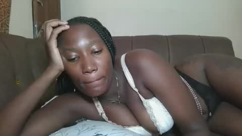 pretty gal online show from June 9, 8:48 am
