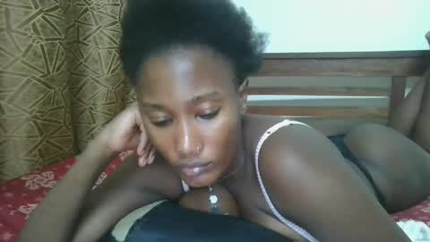 pretty gal online show from July 23, 11:13 pm