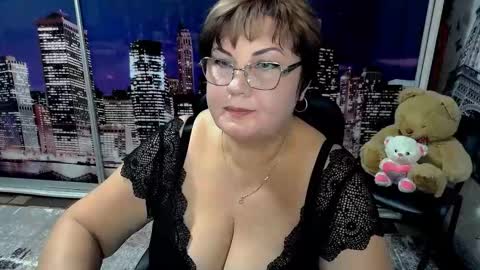 Rita online show from September 28, 5:29 pm