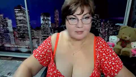 Rita online show from October 25, 5:08 pm