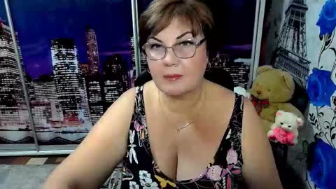 Rita online show from November 2, 6:32 pm