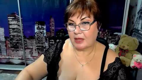 Rita online show from November 13, 6:40 pm