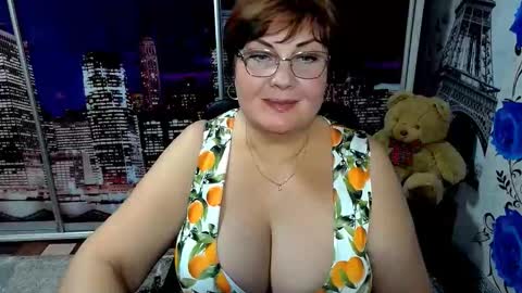 Rita online show from November 24, 4:40 pm