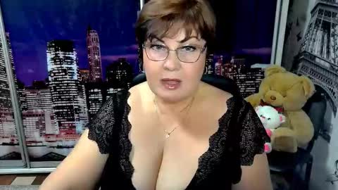 Rita online show from December 3, 6:28 pm