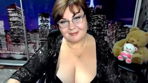 Rita online show from December 17, 4:46 pm