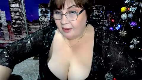 Rita online show from January 15, 4:44 pm