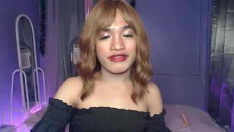 Cielo online show from December 10, 1:00 pm