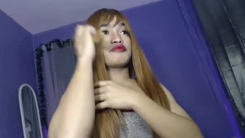 Cielo online show from December 16, 1:32 pm