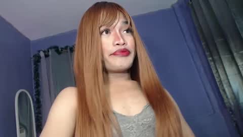 Cielo online show from December 17, 11:06 am