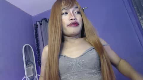 Cielo online show from December 17, 2:11 pm