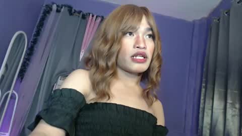 Cielo online show from December 19, 1:07 pm