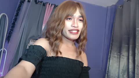 Cielo online show from December 20, 3:21 pm