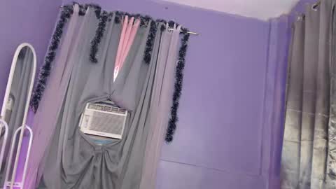 Cielo online show from December 21, 2:47 pm