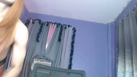 Cielo online show from December 22, 11:22 am