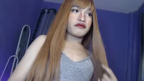 Cielo online show from December 23, 12:08 pm