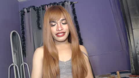 Cielo online show from December 26, 2:05 pm