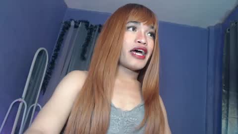 Cielo online show from December 27, 3:26 pm