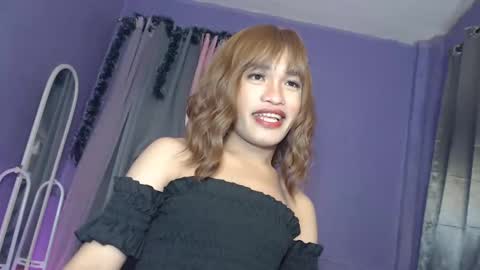 Cielo online show from December 29, 1:38 pm