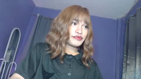 Cielo online show from January 2, 10:58 am