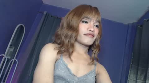 Cielo online show from January 4, 2:35 pm