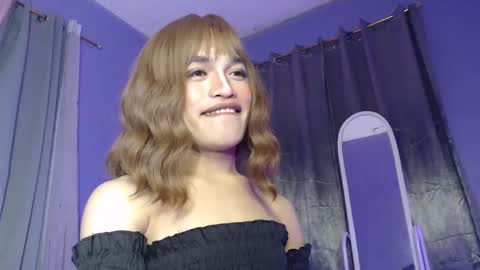 Cielo online show from January 25, 2:47 pm