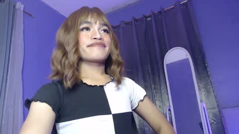 Cielo online show from January 29, 5:24 pm