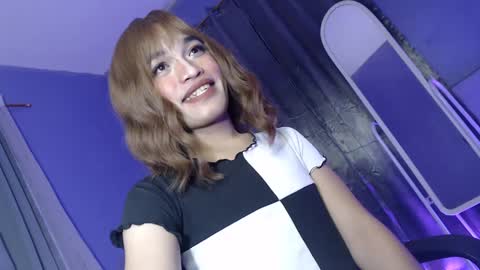 Cielo online show from January 31, 2:28 pm