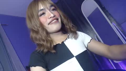 Cielo online show from February 12, 11:40 am