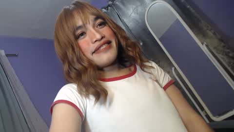 Cielo online show from February 20, 11:31 am