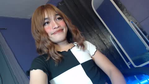 Cielo online show from March 7, 11:29 am