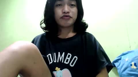 Cielo online show from September 9, 5:56 pm